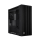 Obudowa ASUS Obudowa Asus PROART PA602 TG ARGB 90DC00J0-B09000